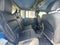2022 Jeep Wrangler Unlimited High Altitude 4x4