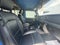 2022 Jeep Wrangler Unlimited High Altitude 4x4