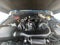 2022 Jeep Wrangler Unlimited High Altitude 4x4