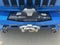 2022 Jeep Wrangler Unlimited High Altitude 4x4