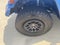 2022 Jeep Wrangler Unlimited High Altitude 4x4