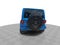 2022 Jeep Wrangler Unlimited High Altitude 4x4
