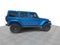 2022 Jeep Wrangler Unlimited High Altitude 4x4