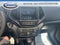 2022 Jeep Cherokee Latitude Lux 4x4
