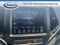 2022 Jeep Cherokee Latitude Lux 4x4