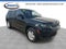 2025 Jeep Grand Cherokee Laredo 4x4