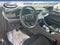2025 Jeep Grand Cherokee Laredo 4x4