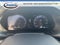 2025 Jeep Grand Cherokee Laredo 4x4