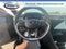 2025 Jeep Grand Cherokee Laredo 4x4