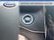 2025 Jeep Grand Cherokee Laredo 4x4