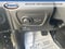 2025 Jeep Grand Cherokee Laredo 4x4