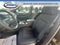 2025 Jeep Grand Cherokee Laredo 4x4