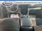 2025 Jeep Grand Cherokee Laredo 4x4