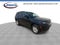 2025 Jeep Grand Cherokee Laredo 4x4