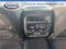 2025 Jeep Grand Cherokee Laredo 4x4