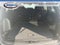 2025 Jeep Grand Cherokee Laredo 4x4
