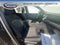 2025 Jeep Grand Cherokee Laredo 4x4