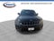2025 Jeep Grand Cherokee Laredo 4x4