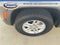 2025 Jeep Grand Cherokee Laredo 4x4