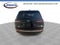 2025 Jeep Grand Cherokee Laredo 4x4