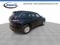 2025 Jeep Grand Cherokee Laredo 4x4