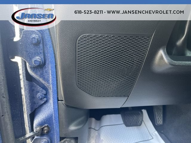 2023 Jeep Gladiator Sport S 4x4