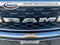 2023 RAM 1500 Big Horn Crew Cab 4x4 5'7" Box