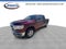 2023 RAM 1500 Big Horn Crew Cab 4x4 5'7" Box