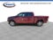2023 RAM 1500 Big Horn Crew Cab 4x4 5'7" Box