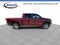 2023 RAM 1500 Big Horn Crew Cab 4x4 5'7" Box