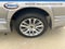 2021 Chevrolet Express Passenger 2500 LS