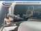 2021 Chevrolet Express Passenger 2500 LS