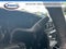 2021 Chevrolet Express Passenger 2500 LS