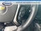 2021 Chevrolet Express Passenger 2500 LS