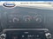 2021 Chevrolet Express Passenger 2500 LS
