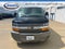 2021 Chevrolet Express Passenger 2500 LS