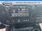 2021 Chevrolet Express Passenger 2500 LS