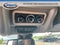 2021 Chevrolet Express Passenger 2500 LS