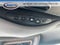 2021 Chevrolet Express Passenger 2500 LS