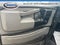 2021 Chevrolet Express Passenger 2500 LS