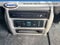 2021 Chevrolet Express Passenger 2500 LS