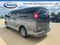 2021 Chevrolet Express Passenger 2500 LS