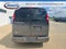 2021 Chevrolet Express Passenger 2500 LS