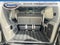 2021 Chevrolet Express Passenger 2500 LS