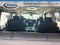 2021 Chevrolet Express Passenger 2500 LS