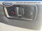 2021 Chevrolet Express Passenger 2500 LS