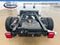 2026 Chevrolet Silverado 3500 HD Chassis Cab LT