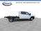 2026 Chevrolet Silverado 3500 HD Chassis Cab LT