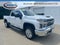 2021 Chevrolet Silverado 2500 HD High Country