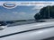 2021 Chevrolet Silverado 2500 HD High Country